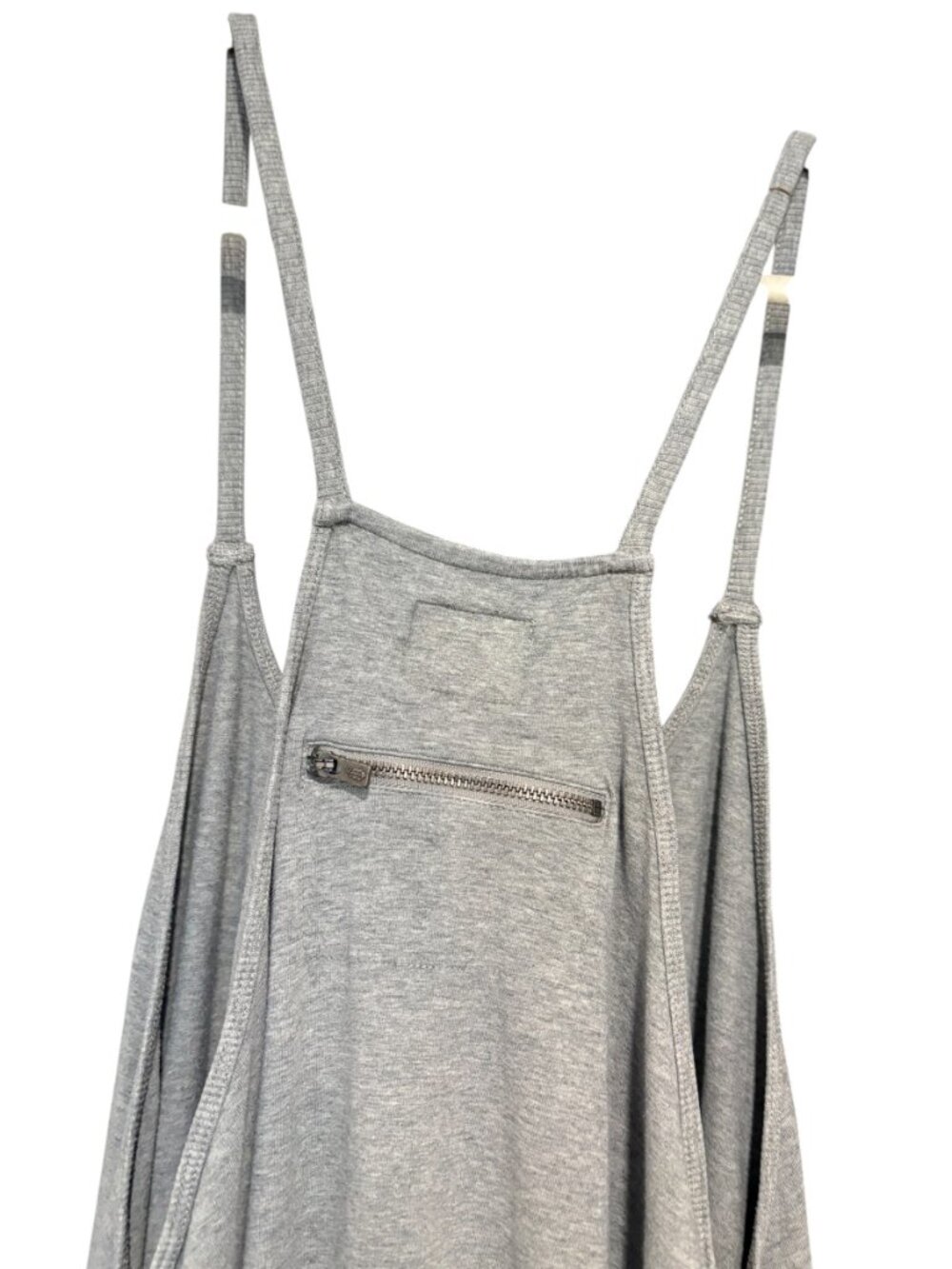 Free People Movement Hot Shot Onesie - Picture 8 of 10
